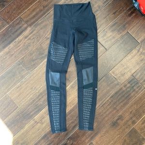 Alo legging